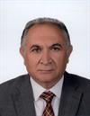/eskisehirobm/kurulusumuz-sitesi/PublishingImages/sube_mudurlukleri/ayhansenel.jpg