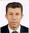 /eskisehirobm/kurulusumuz-sitesi/PublishingImages/sube_mudurlukleri/erkanyurt.png