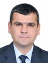 /eskisehirobm/kurulusumuz-sitesi/PublishingImages/sube_mudurlukleri/hulusiyildiz.jpg