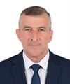 /eskisehirobm/kurulusumuz-sitesi/PublishingImages/sube_mudurlukleri/leventozpolat.jpg