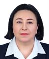 /eskisehirobm/kurulusumuz-sitesi/PublishingImages/sube_mudurlukleri/mefkureguler.jpg
