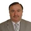 /eskisehirobm/kurulusumuz-sitesi/PublishingImages/sube_mudurlukleri/mehmetalidemirtas.jpg