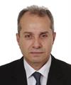 /eskisehirobm/kurulusumuz-sitesi/PublishingImages/sube_mudurlukleri/niyazidamar.jpg