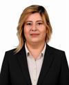 /eskisehirobm/kurulusumuz-sitesi/PublishingImages/sube_mudurlukleri/rabiyetuncer.jpg