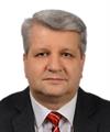 /eskisehirobm/kurulusumuz-sitesi/PublishingImages/sube_mudurlukleri/serdaraksoy.jpg