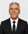 /eskisehirobm/kurulusumuz-sitesi/PublishingImages/sube_mudurlukleri/tufananamurluoglu.jpg