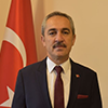 Yasin YAPRAK