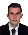 /giresunobm/kurulusumuz-sitesi/PublishingImages/bolgemuduryardimcilari/alifarukmalkoc.jpg