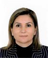 /giresunobm/kurulusumuz-sitesi/PublishingImages/bolgemuduryardimcilari/aylinkarali.jpg