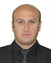 /giresunobm/kurulusumuz-sitesi/PublishingImages/bolgemuduryardimcilari/cengizsali.jpg