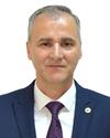 /giresunobm/kurulusumuz-sitesi/PublishingImages/bolgemuduryardimcilari/gultekinsenlikoglu.jpg