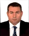 /giresunobm/kurulusumuz-sitesi/PublishingImages/bolgemuduryardimcilari/hasanalibayram.jpg