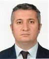 /giresunobm/kurulusumuz-sitesi/PublishingImages/bolgemuduryardimcilari/ibrahim_karaman.jpg