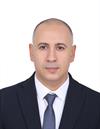 /giresunobm/kurulusumuz-sitesi/PublishingImages/bolgemuduryardimcilari/ihsan_tekerek.jpg