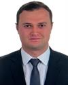 /giresunobm/kurulusumuz-sitesi/PublishingImages/bolgemuduryardimcilari/kerimbalcioglu.jpg