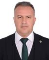 /giresunobm/kurulusumuz-sitesi/PublishingImages/bolgemuduryardimcilari/mustafadoganmut.jpg