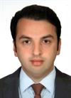 /giresunobm/kurulusumuz-sitesi/PublishingImages/bolgemuduryardimcilari/ozgur_yilmaz.jpg