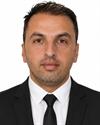 /giresunobm/kurulusumuz-sitesi/PublishingImages/bolgemuduryardimcilari/ozguryilmaz.jpg
