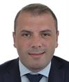 /giresunobm/kurulusumuz-sitesi/PublishingImages/bolgemuduryardimcilari/semih_batum.jpg