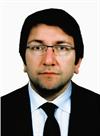 /giresunobm/kurulusumuz-sitesi/PublishingImages/bolgemuduryardimcilari/serkan_kurul.jpg