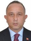 /giresunobm/kurulusumuz-sitesi/PublishingImages/bolgemuduryardimcilari/serkankarali.jpg