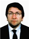 /giresunobm/kurulusumuz-sitesi/PublishingImages/bolgemuduryardimcilari/serkankurul.jpg