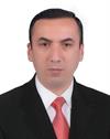/giresunobm/kurulusumuz-sitesi/PublishingImages/bolgemuduryardimcilari/teyyarkirveli.jpg