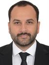 /giresunobm/kurulusumuz-sitesi/PublishingImages/orman_isletme_seflikleri/ahmet_karaibrahim.jpg