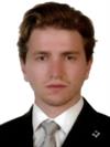 /giresunobm/kurulusumuz-sitesi/PublishingImages/orman_isletme_seflikleri/ahmet_kerem_serter.jpg