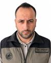 /giresunobm/kurulusumuz-sitesi/PublishingImages/orman_isletme_seflikleri/ahmetkaraibrahim.jpg
