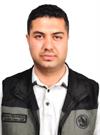 /giresunobm/kurulusumuz-sitesi/PublishingImages/orman_isletme_seflikleri/ahmetpehlivanoglu.jpg