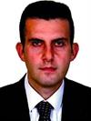 /giresunobm/kurulusumuz-sitesi/PublishingImages/orman_isletme_seflikleri/ali_faruk_malkoc.jpg