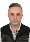 /giresunobm/kurulusumuz-sitesi/PublishingImages/orman_isletme_seflikleri/alieryigit.jpg