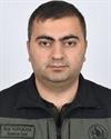 /giresunobm/kurulusumuz-sitesi/PublishingImages/orman_isletme_seflikleri/azizkapukaya.jpg