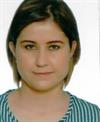 /giresunobm/kurulusumuz-sitesi/PublishingImages/orman_isletme_seflikleri/betul_bahat.jpg