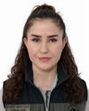 /giresunobm/kurulusumuz-sitesi/PublishingImages/orman_isletme_seflikleri/betulbahat.jpg
