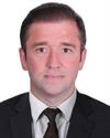 /giresunobm/kurulusumuz-sitesi/PublishingImages/orman_isletme_seflikleri/beytullah_kurt.jpg