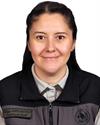 /giresunobm/kurulusumuz-sitesi/PublishingImages/orman_isletme_seflikleri/bilgearslantas.jpg