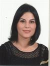 /giresunobm/kurulusumuz-sitesi/PublishingImages/orman_isletme_seflikleri/cigdem_aydin.jpg