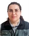 /giresunobm/kurulusumuz-sitesi/PublishingImages/orman_isletme_seflikleri/eminekirveli.jpg
