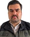 /giresunobm/kurulusumuz-sitesi/PublishingImages/orman_isletme_seflikleri/emirhanisik.jpg