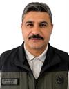 /giresunobm/kurulusumuz-sitesi/PublishingImages/orman_isletme_seflikleri/emrahbasak.jpg