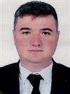 /giresunobm/kurulusumuz-sitesi/PublishingImages/orman_isletme_seflikleri/emre_deger.jpg