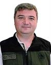 /giresunobm/kurulusumuz-sitesi/PublishingImages/orman_isletme_seflikleri/emredeger.jpg