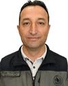 /giresunobm/kurulusumuz-sitesi/PublishingImages/orman_isletme_seflikleri/engincihanker.jpg