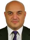/giresunobm/kurulusumuz-sitesi/PublishingImages/orman_isletme_seflikleri/ertan_nazmi_kahyaoglu.jpg