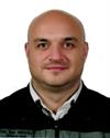 /giresunobm/kurulusumuz-sitesi/PublishingImages/orman_isletme_seflikleri/ertannazmikahyaoglu.jpg