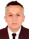 /giresunobm/kurulusumuz-sitesi/PublishingImages/orman_isletme_seflikleri/ertugrul_taranoglu.jpg