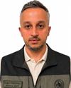 /giresunobm/kurulusumuz-sitesi/PublishingImages/orman_isletme_seflikleri/ertugrultaranoglu.jpg