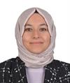 /giresunobm/kurulusumuz-sitesi/PublishingImages/orman_isletme_seflikleri/esra_sezer_gunkur.jpg